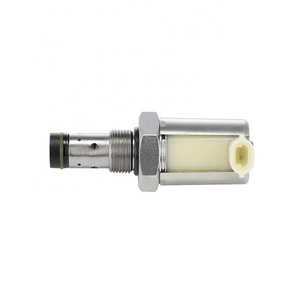 וסת מרסס לחץ מזרק 5C3Z-9C968-CA CM-5126 החלפת פורד F250 F350 F450 F550 סופר דuty 2003-2010 <span class=keywords><strong>1846057C1</strong></span>