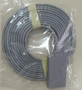 Bán Phổ Biến Đa Chức Năng Lưỡng Cực Máy Phát Điện Electrosurgical Đơn Vị Bác Sĩ Thú Y Đông Máu - Product Image 6