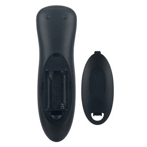TV STB DVD AUX 4 in 1 MXV3 MXV4 IR telecomando universale con funzione di apprendimento per ATT ARRIS decoder via cavo - Product Image 4