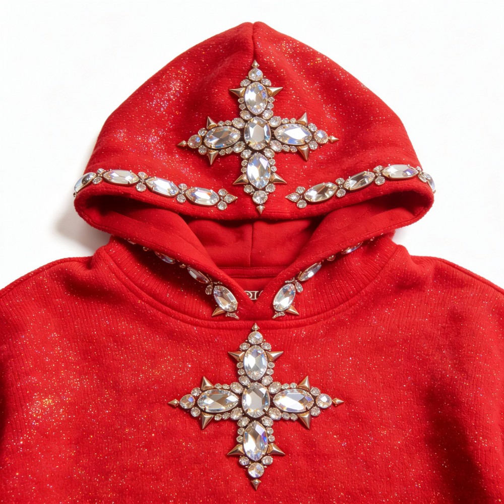 Rouge