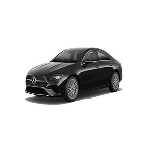 MERCEDES-<span class=keywords><strong>BEMZ</strong></span> למדי בשימוש G-CLASS גרם עגלות דלק אוטומטי בנזין למכירה