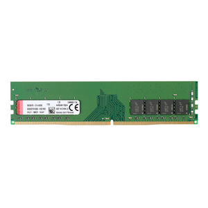 RAM Günstigerer Speicher Fabrik Kompatibel mit allen 8GB 4GB DDR3 1600MHz 1333MHz 1866MHz RAM - Product Image 1