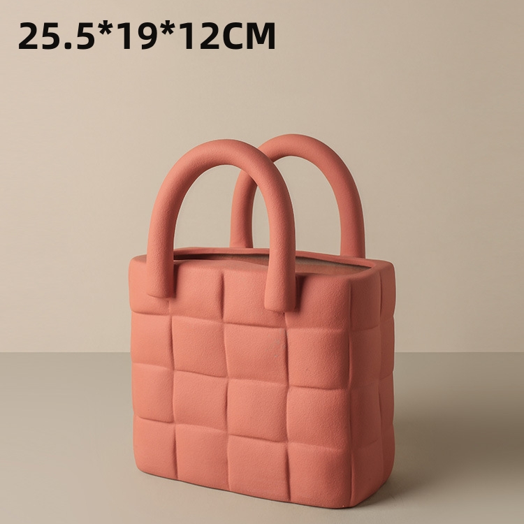 25.5*19*12CM