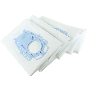 Thay thế máy hút bụi bụi túi cho bo SCH loại P Máy hút bụi bộ phận phụ kiện - Product Image 3