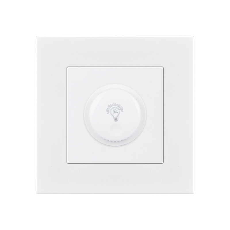 Interruttore LT-Dimmer