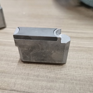 Elmas PDC kesici ipuçları 1304 1308 taş kesme aparatları zincir testere tezgahı için - Product Image 5