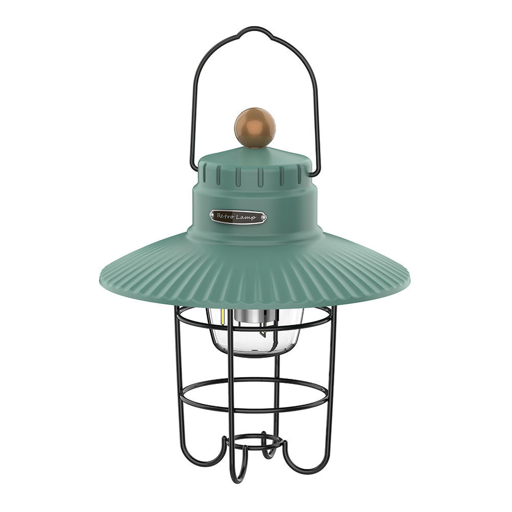 L796 Vert Citron 165*190mm