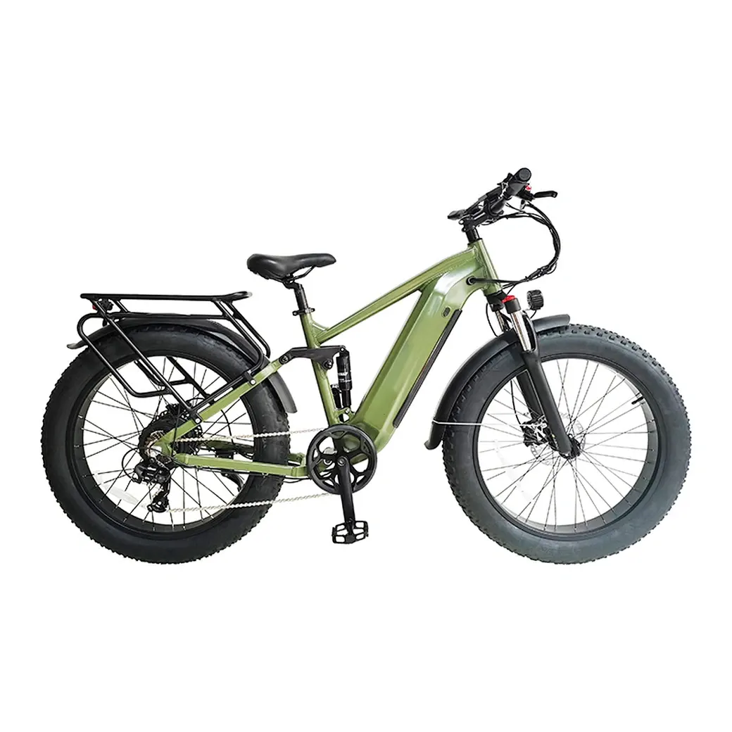 Tercihli fiyat toptan 45 km/s yeni enerji yetişkin elektrikli elektrikli şehir bisikleti motosiklet iki tekerlekli yağ lastik sıcak satış