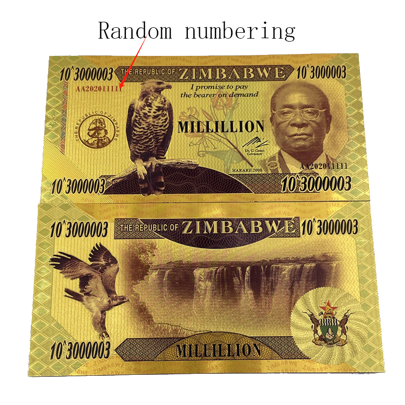 3000003