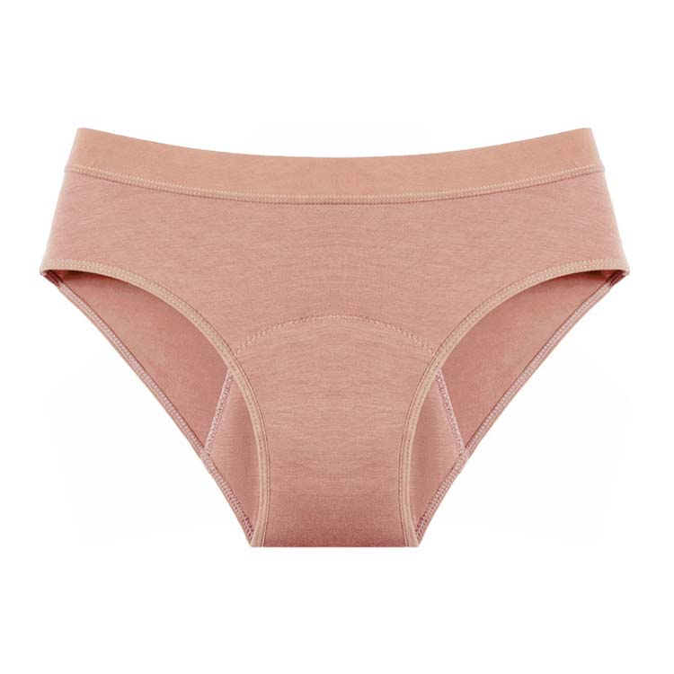Pois-sable