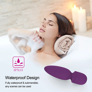 <strong>Exciting</strong> Wireless Remote Control Jumping for Egg Toy Popular Electric Shock Vibrator for Women's Body <strong>Fun</strong> PictureMost Popsular - Product Image 1