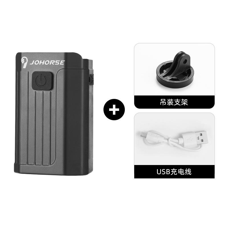 CB-18172 ขายึดยกไฟหน้า