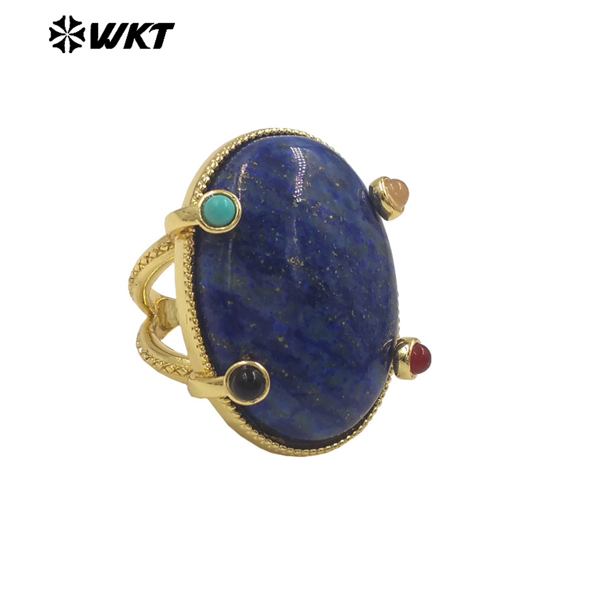 Azul