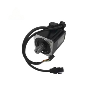 ECM-B3M-C20807RS1 750W servomotore 3000rpm 17bit Encoder Design compatto - Product Image 1