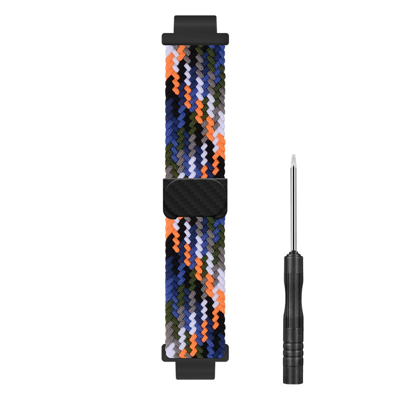 4Pro/HW5 3-Niuzai Arcoíris