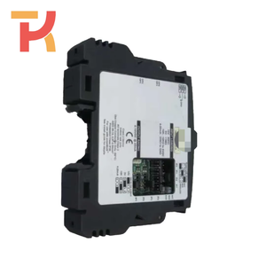 Módulo de E/S de 2 a 3 para uso en automatización industrial/CNC y diversas funcionalidades industriales - Product Image 1