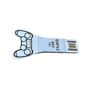 PS4 ESP32 S2 scheda di sviluppo chiave per PS4 sistema 9.0 Jailbreak USB flash drive per PS4 Slim Pro sotto il sistema 9.0 - Product Image 3