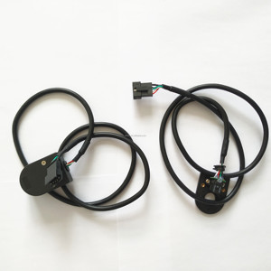 Dải mã hóa động cơ servo <span class=keywords><strong>mimaki</strong></span> tx300p Y <span class=keywords><strong>DC</strong></span> cho động cơ máy in <span class=keywords><strong>mimaki</strong></span> - Product Image 4