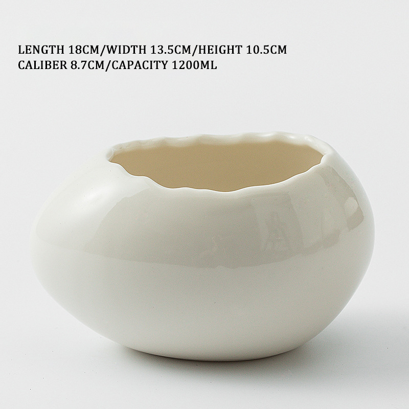 18*13.5*10.5cm