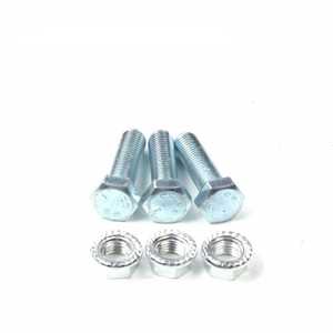 สำหรับ2.0L Si 4CYL K20 Z3 FG2 FD4 FD3 TRI-YEXHAUST สแตนเลสหัวลงท่อ