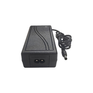 Adaptador de corriente de escritorio DC 12V 4A, entrada de CA, adaptador de corriente de toma de salida de CC de 5,5*2,5mm para monitor LED de 48W, uso de computadora portátil - Product Image 6
