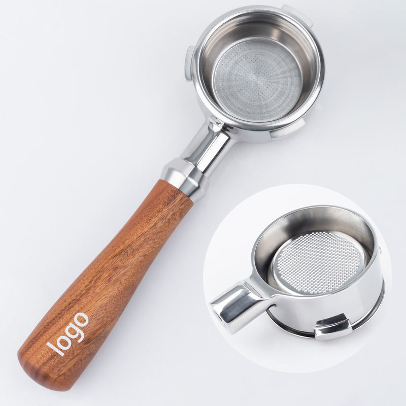 สีไม้ธรรมชาติ A