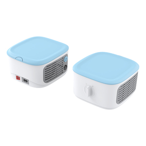 Mesin <span class=keywords><strong>Nebulizer</strong></span> elektrik anak-anak dan dewasa, mesin <span class=keywords><strong>Nebulizer</strong></span> terapi Aerosol untuk asma, <span class=keywords><strong>Nebulizer</strong></span> jaring untuk penggunaan di rumah - Product Image 3