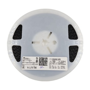 LM3404MAX NOPB SOP-<span class=keywords><strong>8</strong></span> <span class=keywords><strong>LED</strong></span> sürücü <span class=keywords><strong>IC</strong></span> çip LM3404MAX <span class=keywords><strong>IC</strong></span> entegre devre yeni orijinal <span class=keywords><strong>IC</strong></span> LM3404MAX