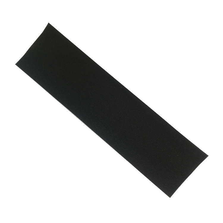 80S Black