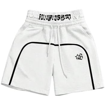 White Double