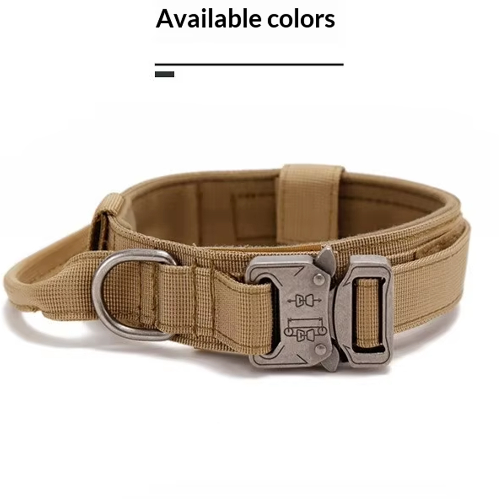 Clay color Nylon