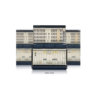 Rete in fibra ottica OSN 3500 SDH MSTP con Multiplexer STM-16 10G PCM integrato WDM // CWDM/DWDM - Product Image 4
