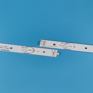 Changhong LED48C2000i LED48C2080i <span class=keywords><strong>LED</strong></span> şerit için uygun LB-M480F14-E1-S-R LCD TV <span class=keywords><strong>LED</strong></span> arka ışık