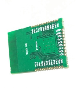 Ternet-termo exterior para coche, herramienta de comunicación de 2592, 2538 - Product Image 4