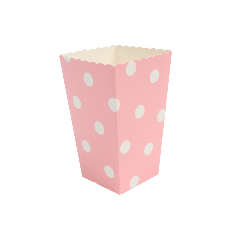 Pink Dot