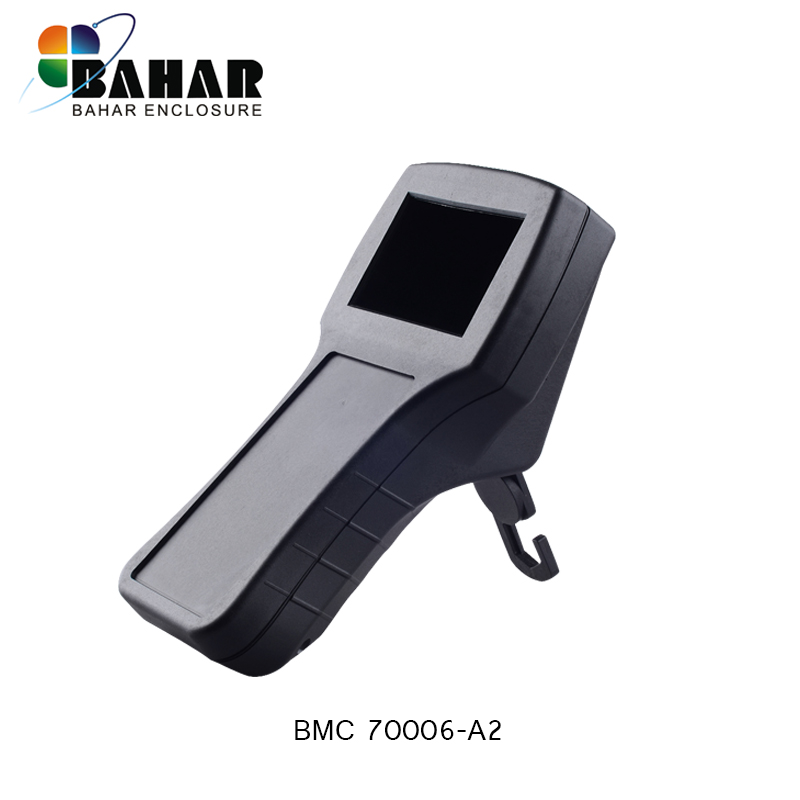 BMC 70006-A2