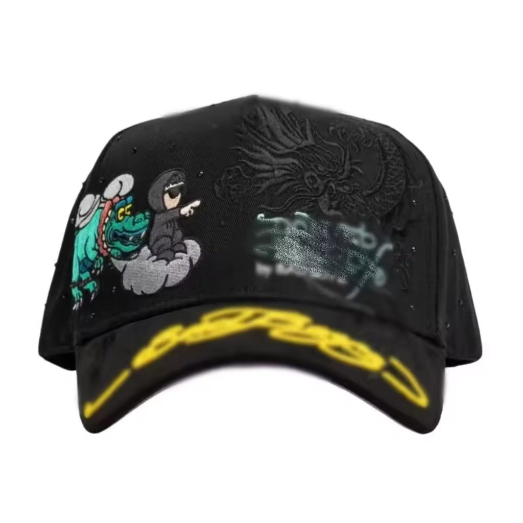 Black-15