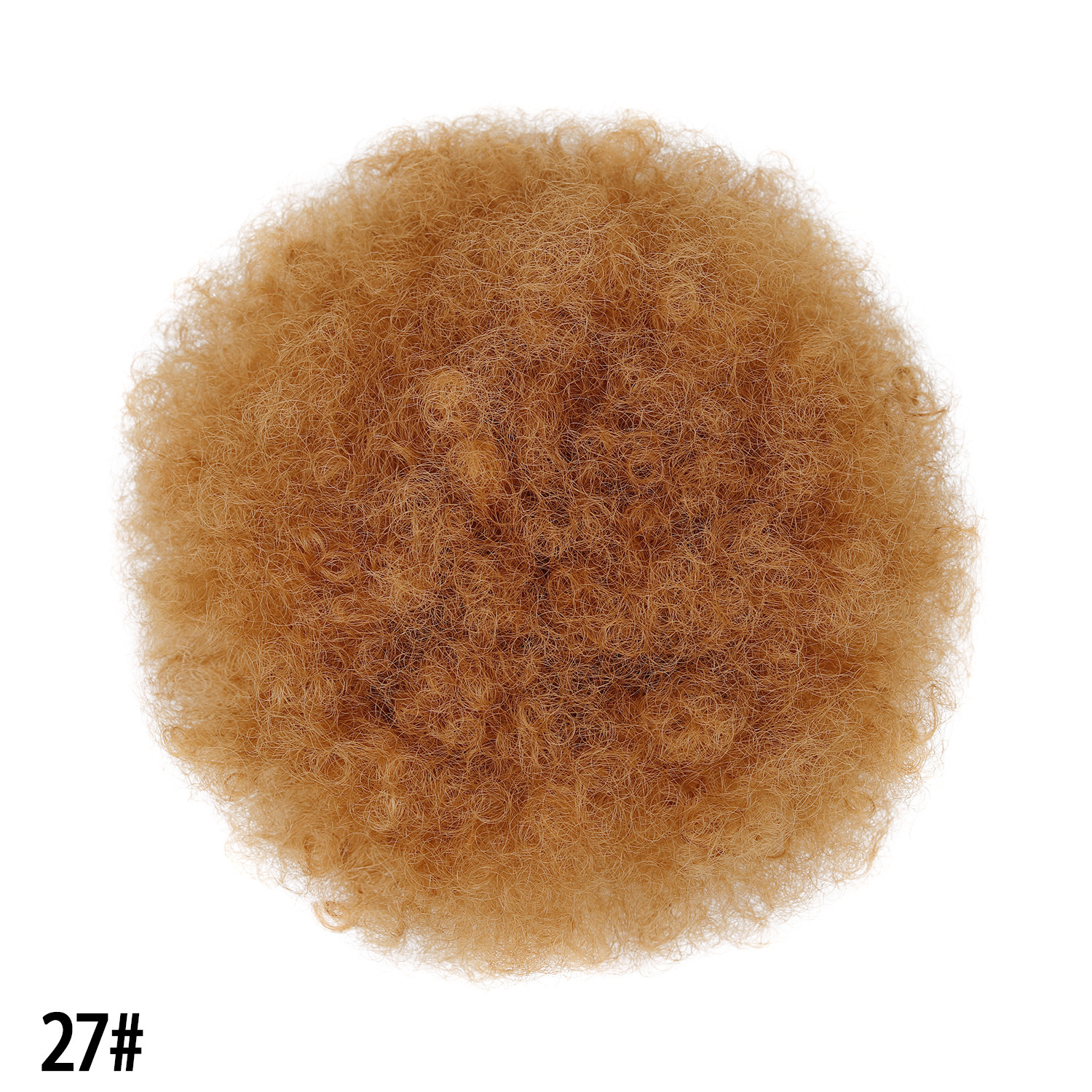Large hs27