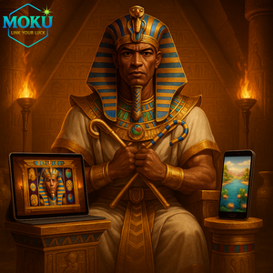 Goldendragonfishgamesoftwareplatformdistributorwithorionstarpandamasterandjuwaonlineplatformhotsalegamedeveloperagent goldendragonfishgamesoftwareplatformdistributorwithorionstarpandamasterandjuwaonlineplatformhotsalegamedeveloperagent - Product Image 3