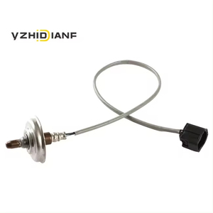 Ventas directas de fábrica, piezas de automóviles, Sensor de oxígeno aguas arriba, Sensor de O2 de 21, 2, 1,3, para Mazda 2, 1,5 - Product Image 1