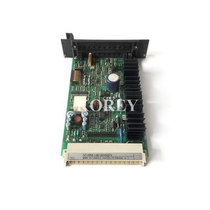 Güçlendirilmiş kurulu VT-VRRA 1-527-20/V0/2STV VT-VRRA1-527-20/V0/2STV iyi durumda - Product Image 4
