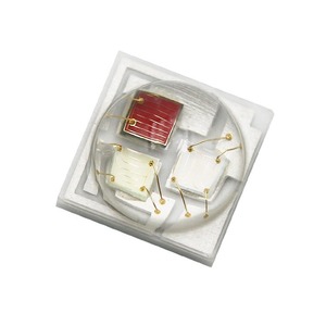 ハイパワーLED 1w/3w Smd 3535 5050 Rgb/rgbw LED高ルーメン強度 - Product Image 1