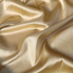 <strong>Silk</strong> Fabrics Wholesale Clothing Raw Pure <strong>Silk</strong> 114CM 22MM Grade 6A Mulberry Charmeuse 100% <strong>Silk</strong> Fabric for Dress Garment Dresses - Product Image 3