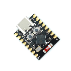 ESP32-C3 Development Board ESP32 Super Mini WiFi Blue Tooth Module