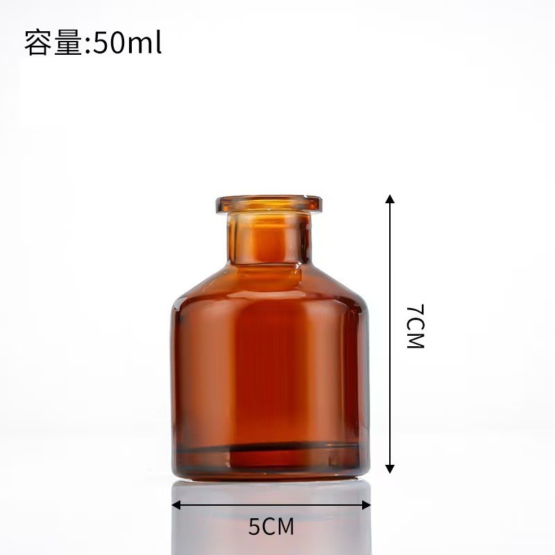50ml