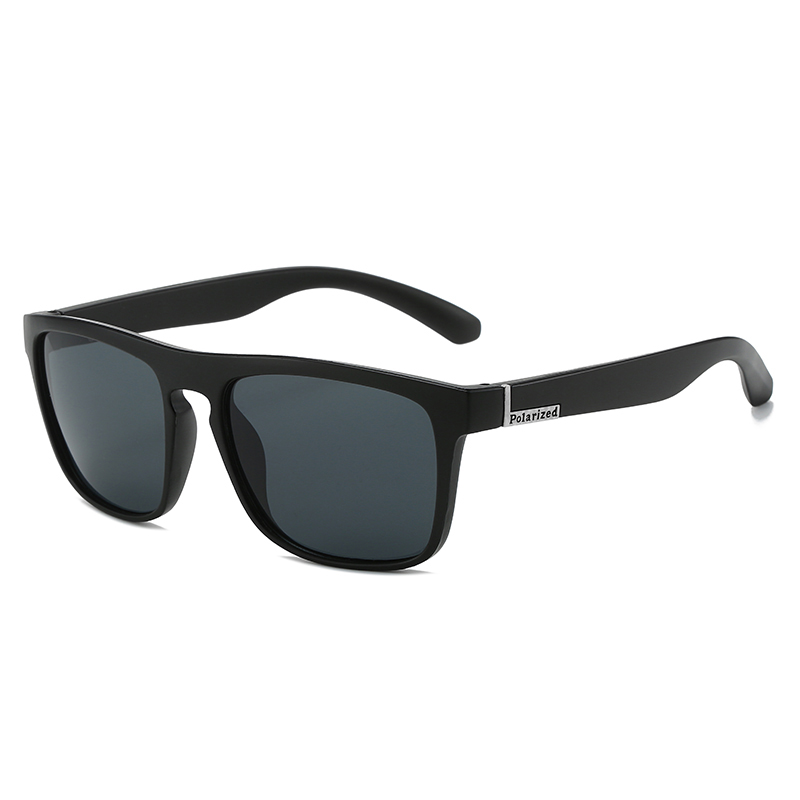 Lumière JY8395-C1-Unpolarized