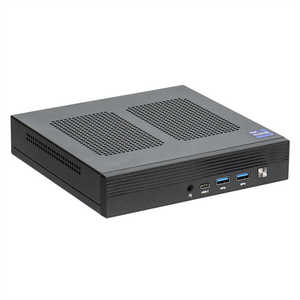デスクトップ高品質Inteli911900Hミニワークステーション5GLANSSDデスクトップミニPCゲーミングミニPC統合カードPCコンピューター - Product Image 6
