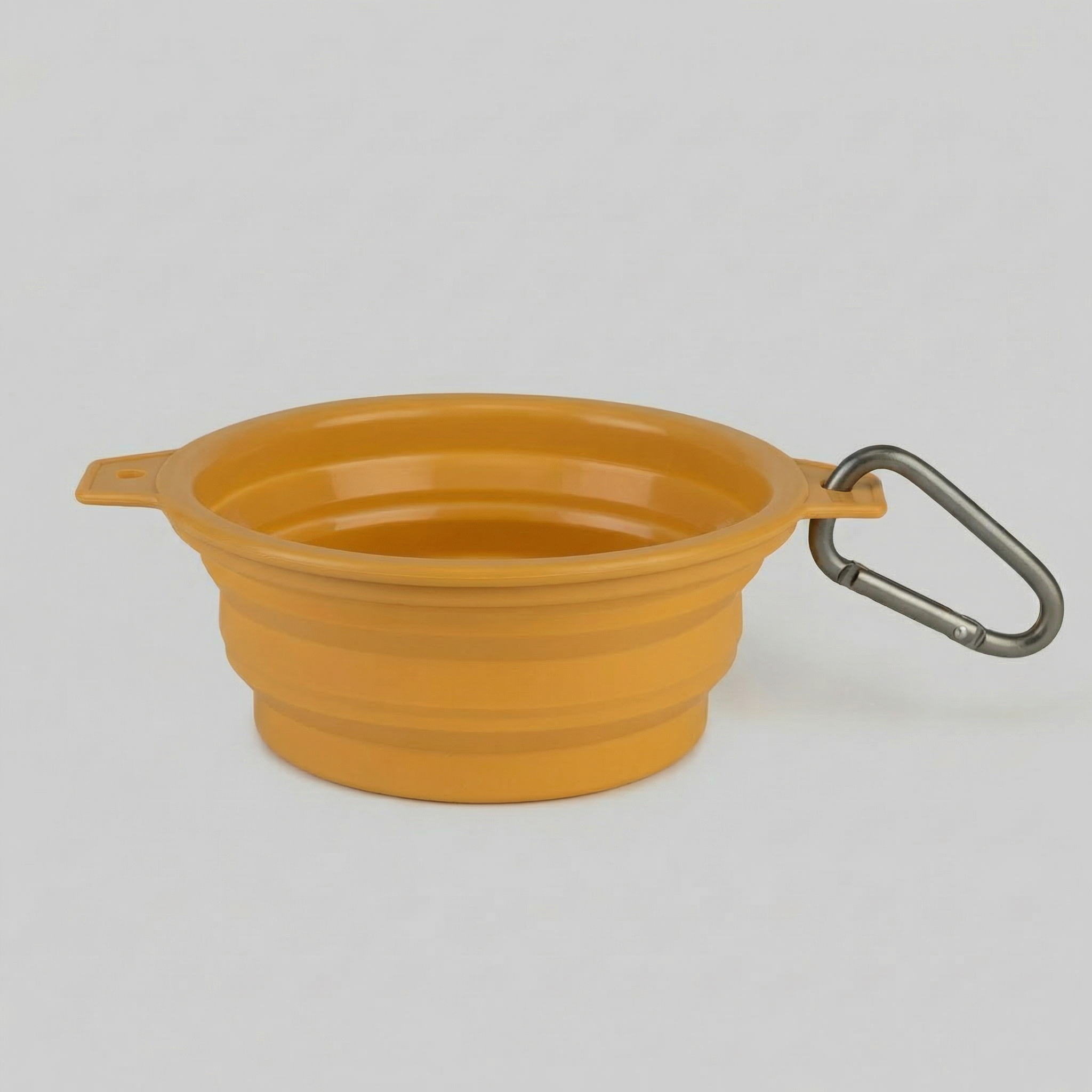 Amarillo
