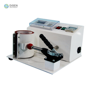 热升华杯热压机老式 - Product Image 3