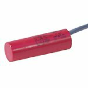Nuovo e originale nuovo e originale VC12RN924 sensore Stock in magazzino PLC Controller di programmazione - Product Image 1